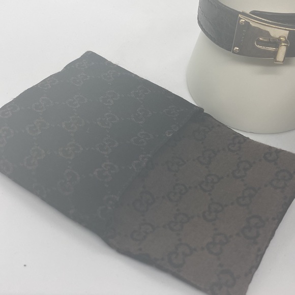 GUCCI - Picture 6 of 15